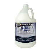 Img of Newlook Endura AU-25 Sealer per 1 Gallon Unit